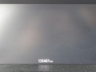 OPEL Grandland usata, con Bluetooth