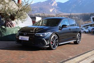 VOLKSWAGEN Golf usata, con Airbag