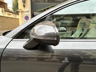 PORSCHE Macan usata, con Chiusura centralizzata telecomandata