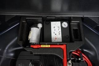 AUDI A4 usata, con Supporto lombare