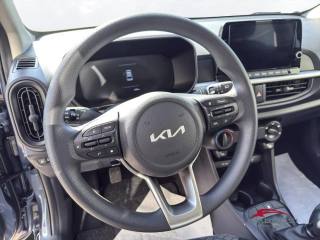 KIA Picanto usata 13
