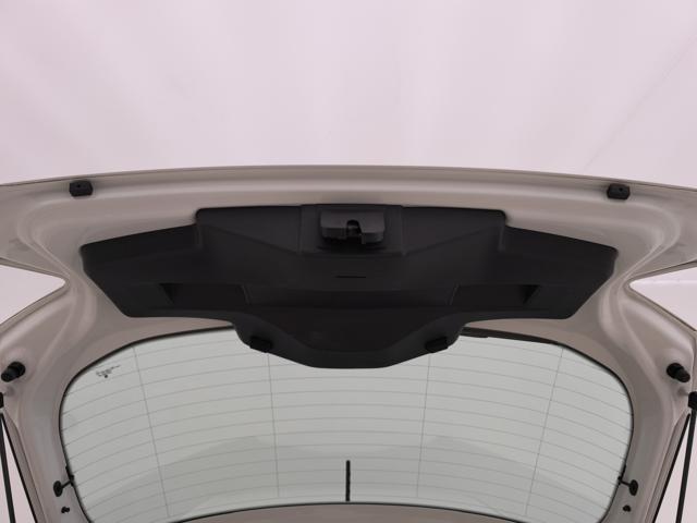 SEAT Ibiza usata, con Hill holder