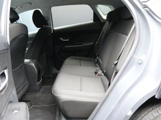 HYUNDAI Kona usata, con Autoradio