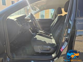 VOLKSWAGEN Polo usata 31