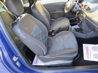 RENAULT Clio usata 14
