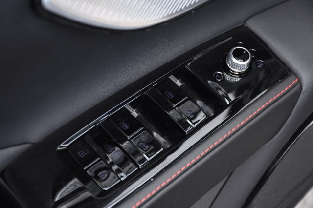 MASERATI Grecale usata, con Servosterzo
