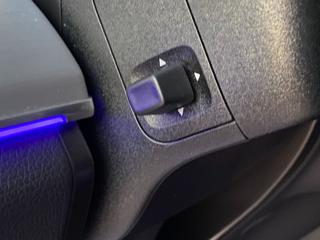MERCEDES-BENZ GLE 300 usata, con Start/Stop Automatico