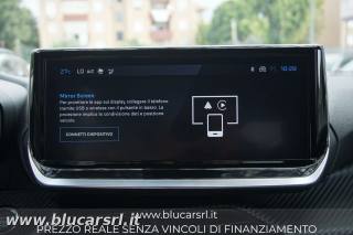 PEUGEOT 2008 usata 15