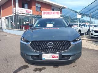 MAZDA CX-30 usata, con Airbag