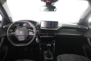 PEUGEOT 2008 usata 3
