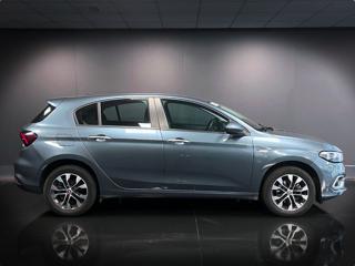 FIAT Tipo usata, con Airbag Passeggero