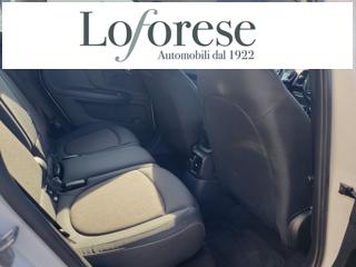 MINI Countryman usata, con Controllo trazione