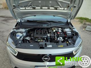 OPEL Corsa usata 37