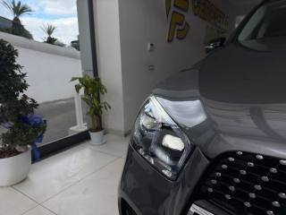 MERCEDES-BENZ GLE 300 usata, con Chiusura centralizzata