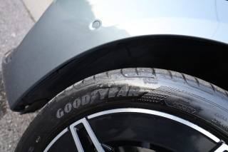 MERCEDES-BENZ C 300 usata 177