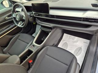 JEEP Avenger usata, con Controllo trazione