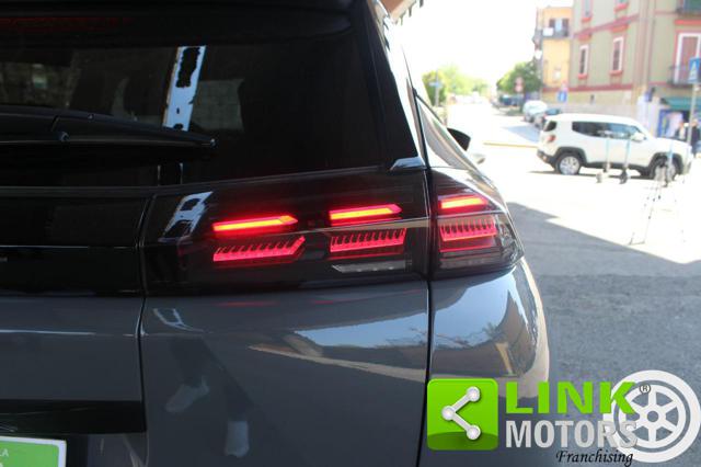 PEUGEOT 2008 usata, con Climatizzatore