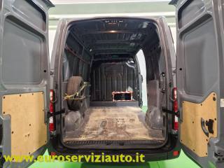 RENAULT Master usata 41