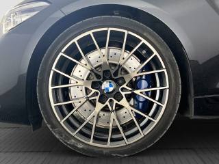 BMW M2 usata 14
