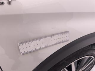 PEUGEOT 3008 usata, con Sensore di luce