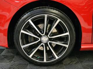 MERCEDES-BENZ B 180 usata, con Sedili riscaldati