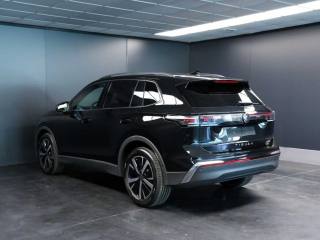 VOLKSWAGEN Tiguan usata, con Antifurto