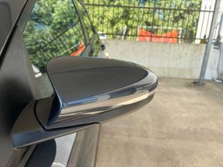 HYUNDAI Bayon usata, con Apple CarPlay