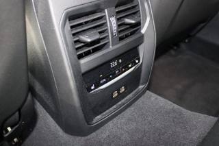 BMW M340 usata, con Immobilizzatore elettronico