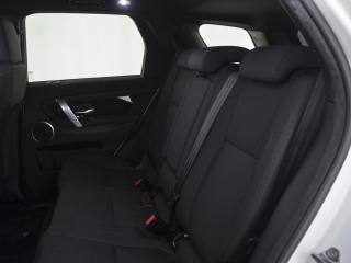 LAND ROVER Discovery Sport usata 14