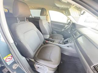 SKODA Kodiaq usata 52