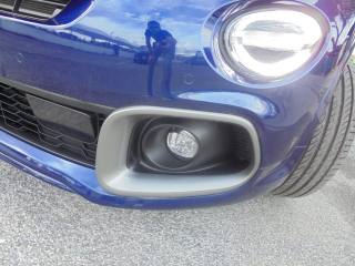 FIAT 500X usata, con Chiusura centralizzata