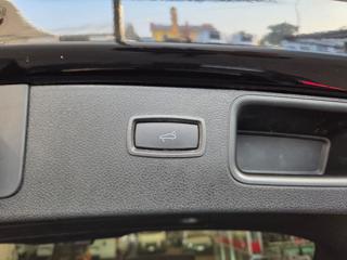 PORSCHE Macan usata, con Chiusura centralizzata