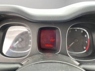 FIAT Panda usata 11