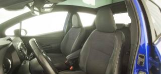 TOYOTA Yaris usata 52
