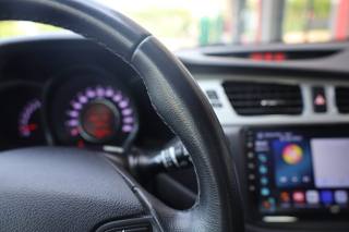 KIA cee
