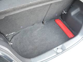 MITSUBISHI Space Star usata 42