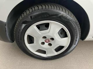 FIAT Fiorino usata, con Alzacristalli elettrici