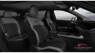 JEEP Compass usata 6