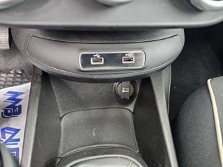 FIAT 500X usata, con Servosterzo