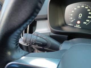 VOLVO XC40 usata, con Controllo trazione