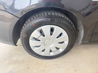 VOLKSWAGEN Polo usata, con Controllo vocale