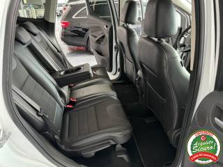 FORD Kuga usata, con Controllo automatico clima