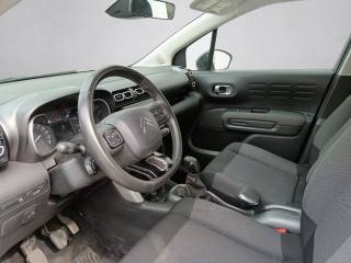CITROEN C3 Aircross usata, con Alzacristalli elettrici