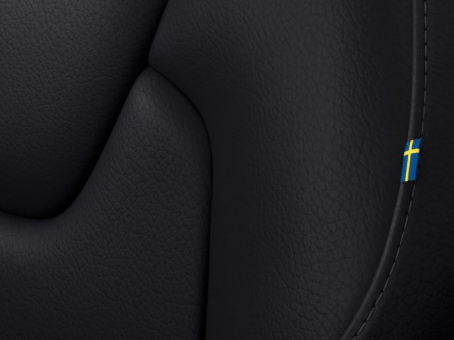 VOLVO V90 usata, con ESP