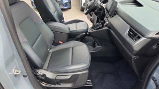 NISSAN Townstar usata, con Cruise Control