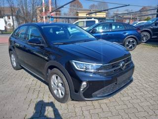 VOLKSWAGEN Taigo usata, con Airbag Passeggero