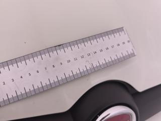 FIAT Panda usata 28