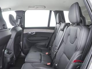 VOLVO XC90 usata 8