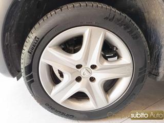 DACIA Sandero usata 23