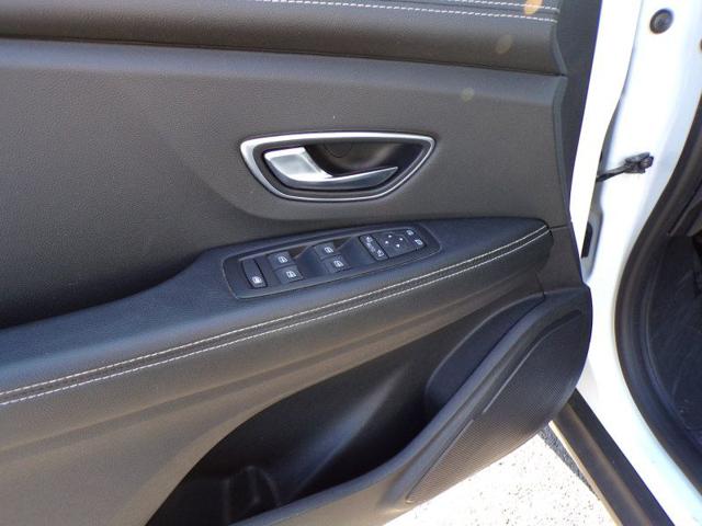 RENAULT Scenic usata 65